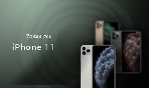Theme For Iphone 11 Iphone 11 Pro For Android Apk Download
