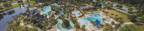 Check spelling or type a new query. Splash Water Park In Ponte Vedra Fl Nocatee