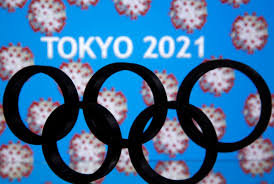 Igual me dicen que para eso no hacía falta escribir 1.308 palabras, pero qué le vamos a hacer, la realidad es tozuda. Los Juegos Olimpicos De Tokio Previstos Para 2021 Seran Anulados Si La Pandemia No Se Controla Guia De Noticias