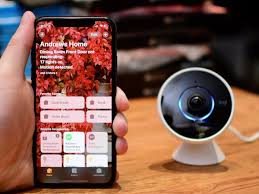 Get started with motion, water, window & door sensors. The Latest Apple Homekit Compatible Smart Home Devices Gadget Flow
