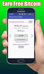Bitcoin esetup >> how to change bitcoin epassword? Bitcoin Mobile Miner Real Bitcoin Miner For Android Apk Download