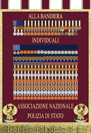Medagliere olimpiadi tokyo 2021 aggiornato in tempo reale. Il Nuovo Medagliere Simulazione Grafica E Legenda Anps Associazione Nazionale Polizia Di Stato Sezione Di Arezzo