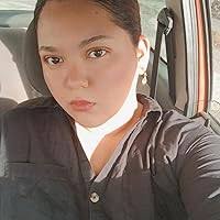 Rising Sun Falling Rain by Trish Devine