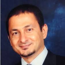 How to Get into Healthcare Management: Tips and Strategies