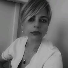 Leticia Quinn en LinkedIn: #derecho #uba #educación