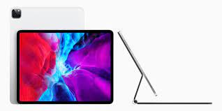 The ipad pro is a line of ipad tablet computers designed, developed, and marketed by apple inc. Ipad Pro 2021 Vorstellung Nachste Woche Auslieferung Weit Spater Macwelt