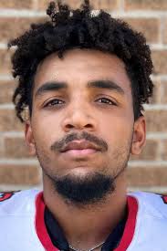 Week 4 high school football players of the week