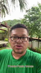 Acciones Terroristas 🆘 Exclamo mi más enérgico rechazo a este acto  terrorista en contra de nuestro patrimonio regional “Puente Punta Arenas”