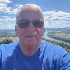 What is the location of this place in East Windsor?