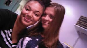 Mom questions charge against Albany officer who grabbed her daughter