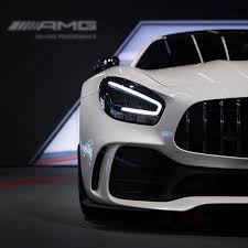 Mercedes Amg Gt On Instagram Amg Gt R Like Bornwithcamera Amg Amggang Amggt Amgg Mercedes Benz World Mercedes Benz Amg Mercedes Benz