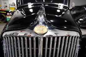 Image result for Egyptian Gray 1934 Graham