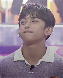 he deserves that spot istg #marcuscabais #dreammaker #dreammakerabscbn #mld  #abscbn #globalpop #kpop #fyp