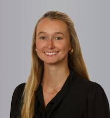 Thalhimer Welcomes Mary Carson Burke to Commercial Brokerage Services in  Richmond