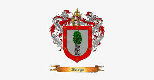 Meaning 'warrior', variants of the name kelly include o'kelly, queally, kealy, kiely, kealy, keeley and keily. Abrego Surname Shield Of Arms Esparza Family Crest Meaning Png Image Transparent Png Free Download On Seekpng