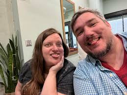 Good Morning @everyone 💜💙💜