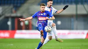 Raków częstochowa vs piast gliwice. Piast Rakow Relacja I Wynik Meczu Pko Ekstraklasy Pko Ekstraklasa