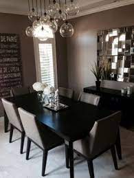 Maybe you would like to learn more about one of these? 30 Best Black Dining Room Table Ideas Dining Room Table Black Dining Room Black Dining Room Table
