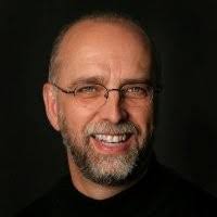 Alan Lacey Email & Phone Number