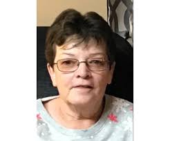 Susan Beach Obituary (2019)