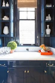 Pin On Kitchen Remodel
