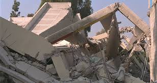 Engineering failurecalifornia northridge earthquake 1994 (i.redd.it). 26 Years Later Northridge Earthquake Leaves Its Mark On Santa Clarita History Hometown Station Khts Fm 98 1 Am 1220 Santa Clarita Radio Santa Clarita News