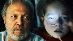 Before' Episode 9 Recap & Ending Explained: Did Eli Kidnap Noah?