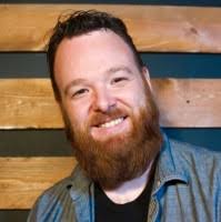 5100+ "Marvel" profiles