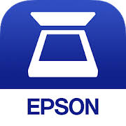 Be sure you have installed epson scan 2 and event manager on your computer before scanning to your computer. Epson Documentscan Apps On Google Play