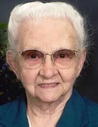 Miller-Stewart Funeral Home