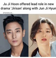 Joo Ji Hoon's House Vietnamese Fanpage