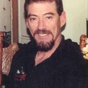 Ralph Family Obituaries