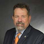 Law enforcement board has clean reputation, professor says