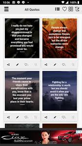 We did not find results for: Broken Friendship Quotes For Android Apk Download