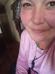 Sharing sobriety story from meth addiction