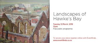 Check spelling or type a new query. Landscapes Of Hawke S Bay Napier Eventfinda