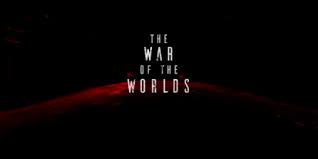 Check spelling or type a new query. The War Of The Worlds British Tv Series Wikipedia