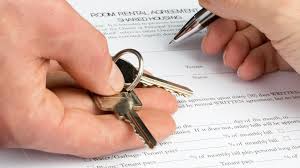 An exclusive buyer agent represents only the home buyer, in a real estate transaction. Make It Black And White When Renting Out Your Property Penang Property Talk