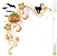 Explore the 37+ collection of free printable halloween clipart images at getdrawings. 1332x1300 Free Halloween Clip Art Halloween Borders Pumpkins Halloween Halloween Borders Halloween Clipart Free Halloween Scrapbook