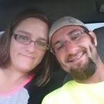 Mickey Sudduth's Instagram, Twitter & Facebook