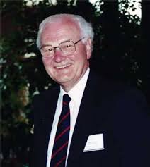 Full article: Memories of the Lord Lewis of Newnham, Jack Lewis February  12, 1928