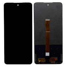 LCD with Touch Screen for Micromax IN 1 ...