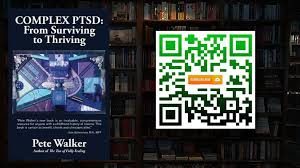 From surviving to thriving audiobook by pete walker with a 30 day free trial! Complex Ptsd From Surviving To Thriving A Guide And Map For Recovering From Childhood Trauma By Top 5 Fixie Medium