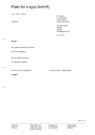 Um ihren brief als vorlage abzuspeichern klicken sie in der menü leiste auf datei und wählen speichern unter. Brief Zeilenabstand Muster Als Vorlage Din 5008 Anrede Sekretaria De Brief Fur Mietwohnung Oder Haus Kundigung Leicht Online Gestalten Mit Vordefiniertem Formular Oder Selbst Schreiben Italy Today