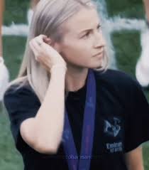 Leah Williamson Shoes