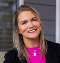 Newnan, GA Real Estate Agents