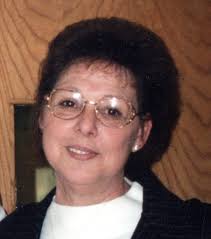 Rebecca Ann Culler Obituary December 12, 2016