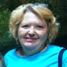 Mrs. Virginia Ann Herren age 66, of Gulf Shores formerly of Twin Community,  passed away at her residence in Gulf Shores. Ann was a 1970 Hubbertville  High School graduate and worked in