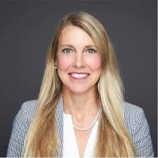 Cynthia Perkins Email & Phone Number