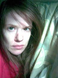 Self care doesn't always need to be the physical ways we can take care of  ourselves. Sometimes self-care can be saying no, or setting yourself  boundaries. How do you self-care?